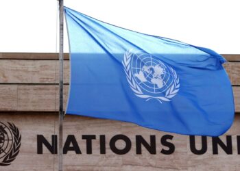 onu-reduz-ajuda-humanitaria-apos-corte-internacional-de-financiamento