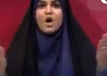 israel-ataca-sede-de-emissora-de-televisao-oficial-do-ira