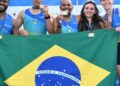 remo:-brasil-fecha-etapa-de-varese-da-copa-do-mundo-com-tres-medalhas