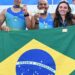 remo:-brasil-fecha-etapa-de-varese-da-copa-do-mundo-com-tres-medalhas