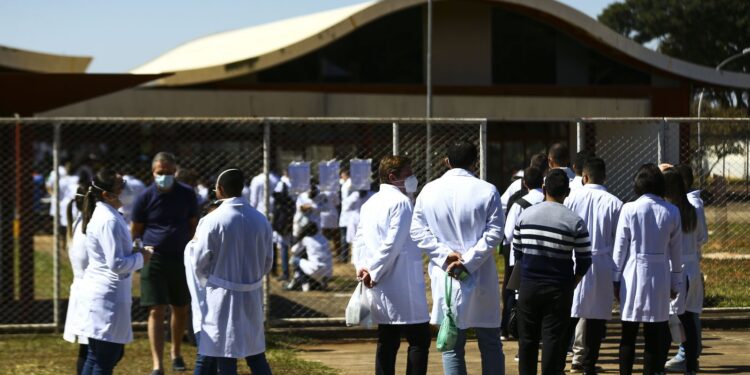 nota-de-corte-da-segunda-fase-do-revalida-fica-em-65,655-pontos