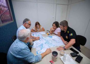 prefeitura-busca-solucoes-para-desafios-no-transito-da-estrada-do-coco