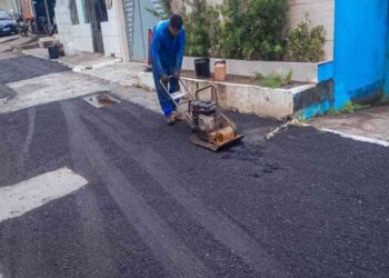 operacao-buraco-zero-segue-atuando-em-diversos-pontos-da-cidade