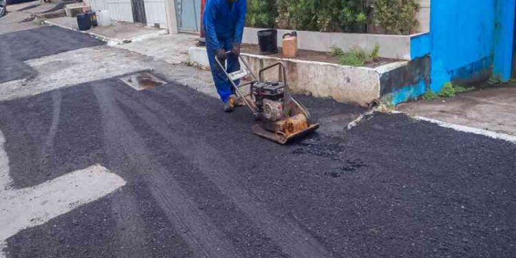 operacao-buraco-zero-segue-atuando-em-diversos-pontos-da-cidade