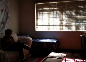 camara-aumenta-pena-para-crimes-contra-idosos;-texto-segue-para-sancao