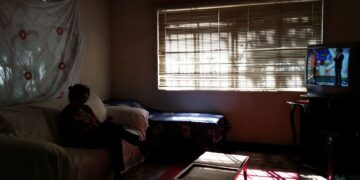 camara-aumenta-pena-para-crimes-contra-idosos;-texto-segue-para-sancao