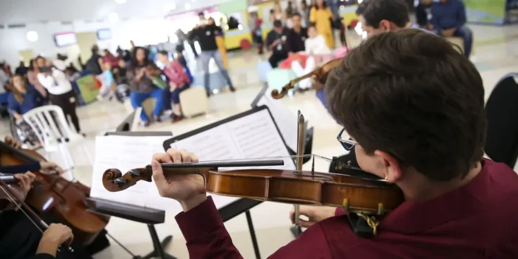 programa-rouanet-norte:-basa-contribui-com-r$-6-milhoes-para-fortalecer-cultura-regional