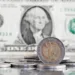 dolar-recua-e-fecha-abaixo-de-r$-5,50,-com-cenario-externo-e-expectativas-sobre-selic