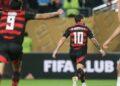flamengo-inicia-supermundial-de-clubes-com-vitoria-sobre-o-esperance