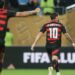 flamengo-inicia-supermundial-de-clubes-com-vitoria-sobre-o-esperance