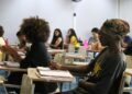 acoes-afirmativas-mudaram-“cara-da-universidade-no-brasil”,-diz-estudo