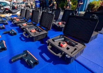 prefeitura-regulamenta-uso-de-dispositivo-eletrico-por-guardas-civis