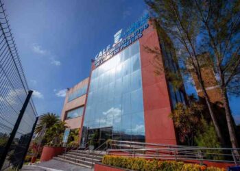 prefeitura-antecipa-1a-parcela-do-13o-salario-para-18-de-junho