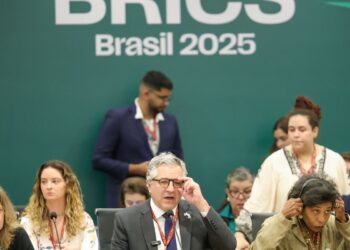 brasil-quer-se-consolidar-como-polo-de-vacinas-com-rna-mensageiro