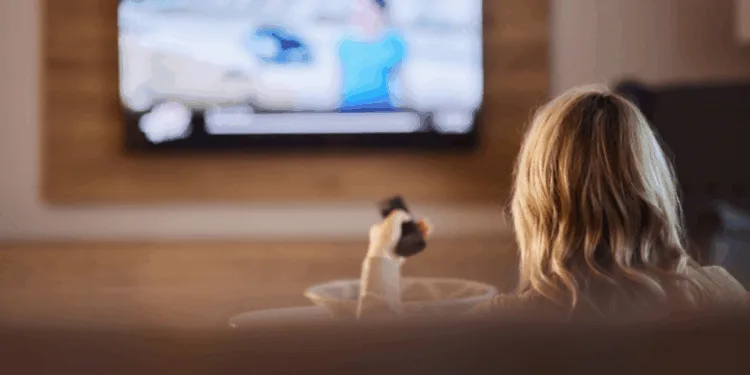 programa-amplia-transmissao-de-canais-digitais-de-tv-em-pernambuco