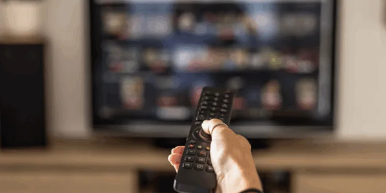 canais-publicos-de-tv-serao-retransmitidos-em-cidades-do-parana