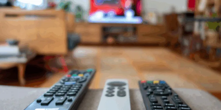 programa-amplia-transmissao-de-canais-de-tv-em-8-cidades-de-sao-paulo