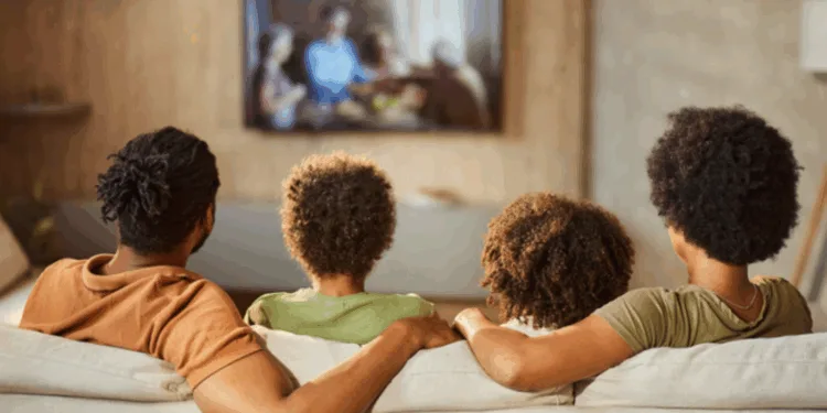 programa-amplia-transmissao-de-canais-de-tv-em-12-cidades-de-minas-gerais