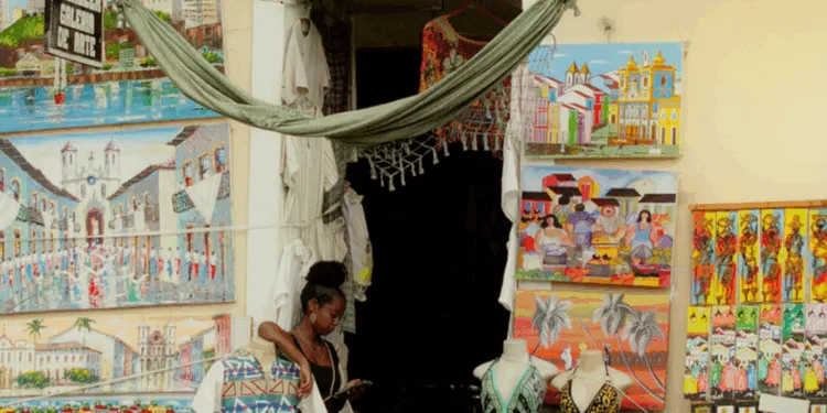 populacao-do-nordeste-aprova-e-elogia-testes-do-defesa-civil-alerta