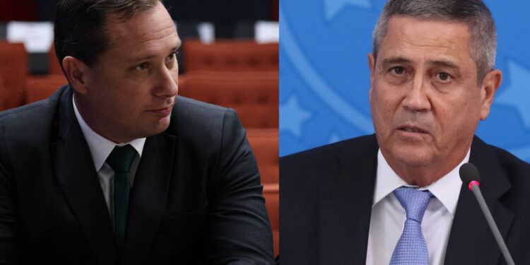 moraes-nega-adiamento-de-acareacao-entre-cid-e-braga-netto