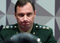 moraes-nega-pedido-de-bolsonaro-para-anular-delacao-de-cid