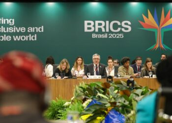 padilha:-brics-ampliado-significa-maior-potencial-de-transformacao