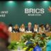 padilha:-brics-ampliado-significa-maior-potencial-de-transformacao