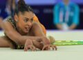 brasil-e-escolhido-como-sede-dos-pans-de-ginastica-artistica-e-ritmica