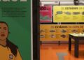 tv-brasil-exibe-jogo-do-brasileirao-feminino-no-museu-do-futebol-em-sp