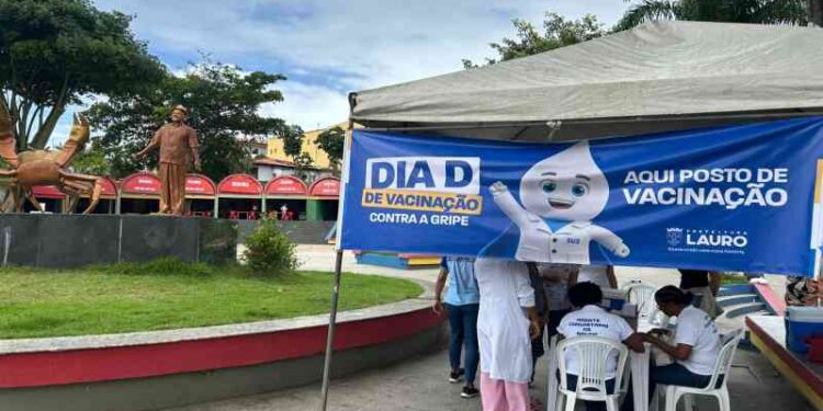 mais-de-900-pessoas-ja-se-vacinaram-em-pontos-itinerantes-de-vacinacao-contra-a-gripe