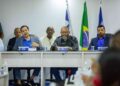prefeitura-apresenta-projeto-da-ldo-2026-em-audiencia-publica-na-camara