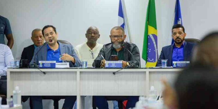 prefeitura-apresenta-projeto-da-ldo-2026-em-audiencia-publica-na-camara