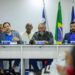 prefeitura-apresenta-projeto-da-ldo-2026-em-audiencia-publica-na-camara
