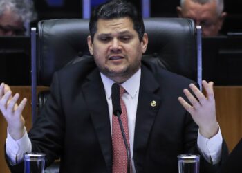 alcolumbre-le-requerimento-que-cria-cpmi-sobre-fraudes-no-inss