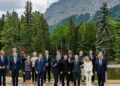 na-cupula-do-g7,-lula-defende-a-volta-do-protagonismo-da-onu