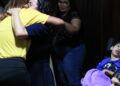 congresso-derruba-veto-e-pensao-para-vitimas-da-zika-e-retomada