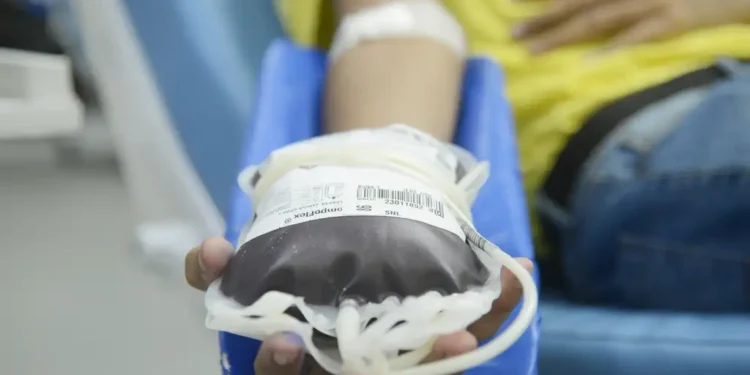 junho-vermelho:-cada-doacao-de-sangue-pode-salvar-ate-4-vidas