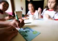 mec:-municipios-podem-solicitar-recursos-para-educacao-infantil