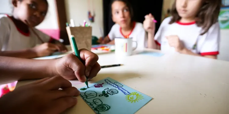 mec:-municipios-podem-solicitar-recursos-para-educacao-infantil