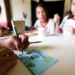 mec:-municipios-podem-solicitar-recursos-para-educacao-infantil