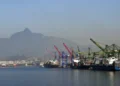 porto-do-rio-de-janeiro-cresce-27%-e-movimenta-5,4-milhoes-de-toneladas-ate-abril