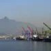 porto-do-rio-de-janeiro-cresce-27%-e-movimenta-5,4-milhoes-de-toneladas-ate-abril