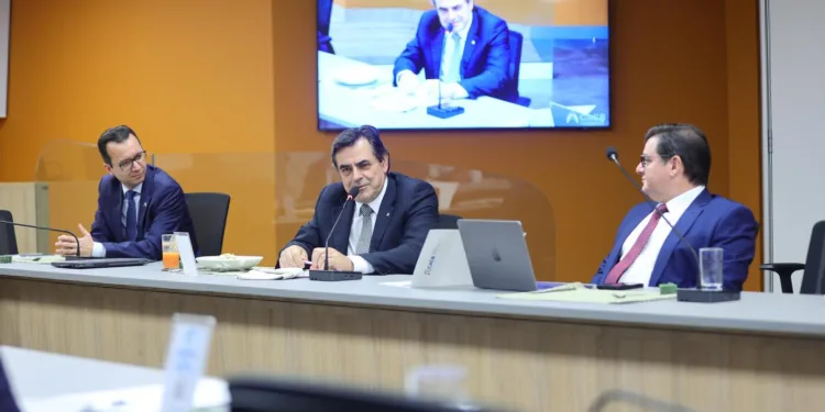 aumento-do-iof-pode-encarecer-credito-e-chegar-ao-bolso-do-consumidor