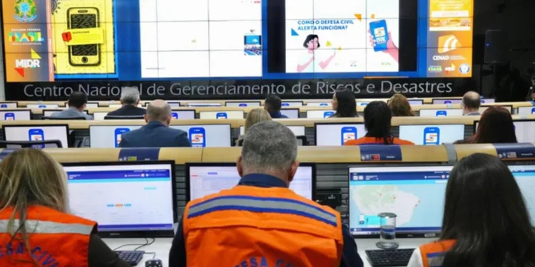 defesa-civil-alerta-e-lancado-oficialmente-no-nordeste-nesta-quarta-feira-(18)