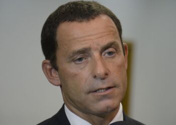 justica-manda-soltar-ex-secretario-da-policia-civil-do-rio