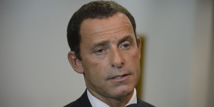 justica-manda-soltar-ex-secretario-da-policia-civil-do-rio