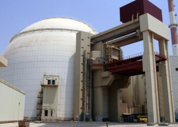 conheca-a-historia-nuclear-do-ira-e-como-ela-explica-guerra-de-israel