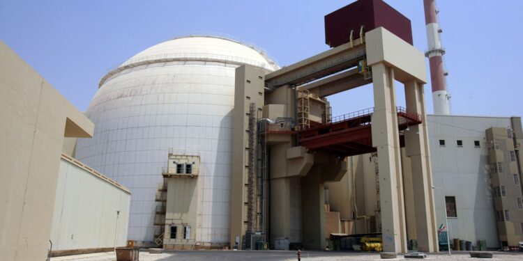 conheca-a-historia-nuclear-do-ira-e-como-ela-explica-guerra-de-israel