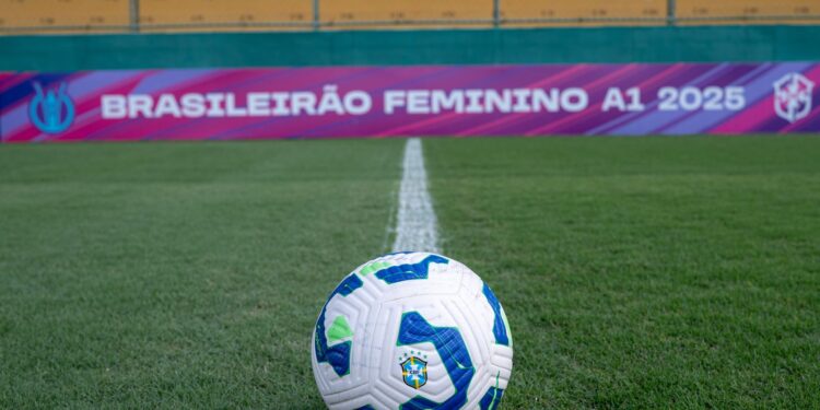 cinco-equipes-lutam-por-ultima-vaga-nas-quartas-do-brasileiro-feminino
