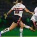 tv-brasil-exibe-sao-paulo-x-internacional-pelo-brasileirao-feminino